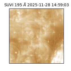 suvi - 2025-11-28T14:59:03.561000