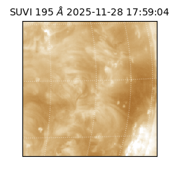 suvi - 2025-11-28T17:59:04.105000