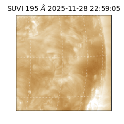 suvi - 2025-11-28T22:59:05.009000