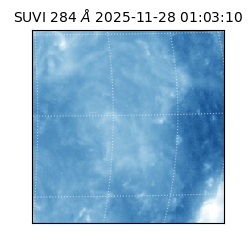 suvi - 2025-11-28T01:03:10.993000