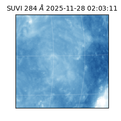 suvi - 2025-11-28T02:03:11.175000