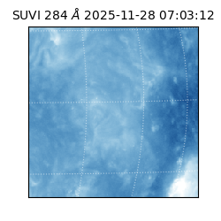 suvi - 2025-11-28T07:03:12.089000