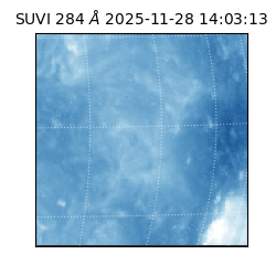 suvi - 2025-11-28T14:03:13.381000