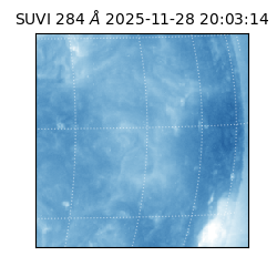 suvi - 2025-11-28T20:03:14.467000
