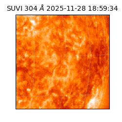 suvi - 2025-11-28T18:59:34.289000