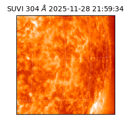 suvi - 2025-11-28T21:59:34.827000