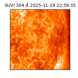 suvi - 2025-11-28T22:59:35.009000