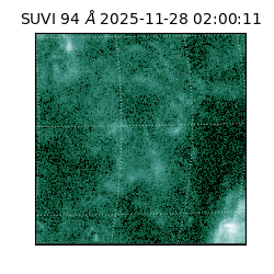 suvi - 2025-11-28T02:00:11.175000