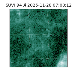 suvi - 2025-11-28T07:00:12.089000