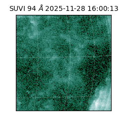suvi - 2025-11-28T16:00:13.743000