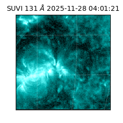 suvi - 2025-11-28T04:01:21.536000