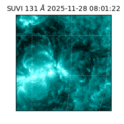 suvi - 2025-11-28T08:01:22.268000