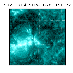 suvi - 2025-11-28T11:01:22.824000