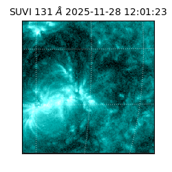 suvi - 2025-11-28T12:01:23.008000