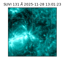suvi - 2025-11-28T13:01:23.194000
