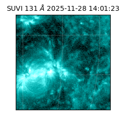 suvi - 2025-11-28T14:01:23.376000