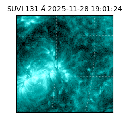 suvi - 2025-11-28T19:01:24.282000