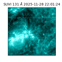 suvi - 2025-11-28T22:01:24.826000