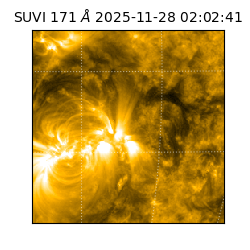 suvi - 2025-11-28T02:02:41.183000