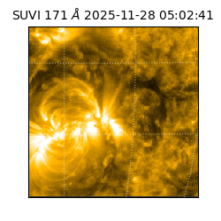 suvi - 2025-11-28T05:02:41.731000