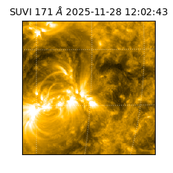 suvi - 2025-11-28T12:02:43.021000