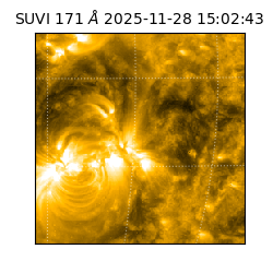 suvi - 2025-11-28T15:02:43.571000