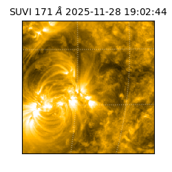 suvi - 2025-11-28T19:02:44.297000