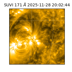 suvi - 2025-11-28T20:02:44.477000
