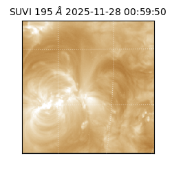 suvi - 2025-11-28T00:59:50.991000