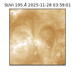 suvi - 2025-11-28T03:59:01.537000