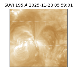 suvi - 2025-11-28T05:59:01.903000