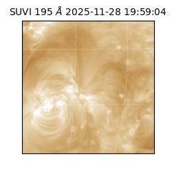 suvi - 2025-11-28T19:59:04.465000