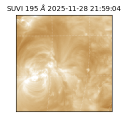 suvi - 2025-11-28T21:59:04.827000