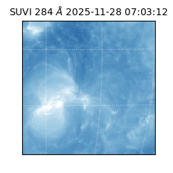 suvi - 2025-11-28T07:03:12.089000
