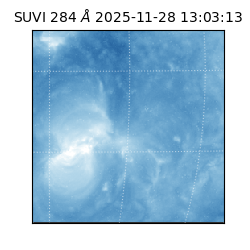 suvi - 2025-11-28T13:03:13.197000