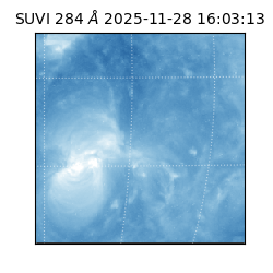 suvi - 2025-11-28T16:03:13.745000