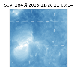suvi - 2025-11-28T21:03:14.649000