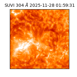 suvi - 2025-11-28T01:59:31.173000