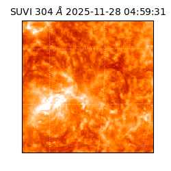 suvi - 2025-11-28T04:59:31.719000