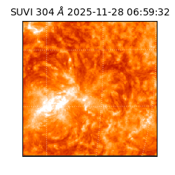 suvi - 2025-11-28T06:59:32.087000