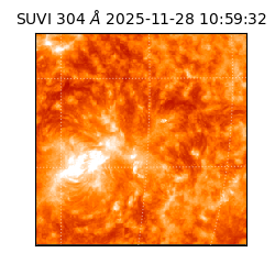 suvi - 2025-11-28T10:59:32.825000