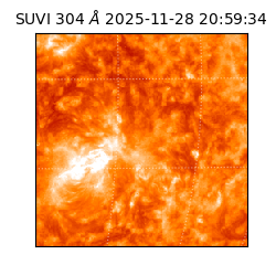 suvi - 2025-11-28T20:59:34.649000
