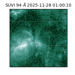 suvi - 2025-11-28T01:00:10.991000