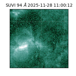 suvi - 2025-11-28T11:00:12.827000