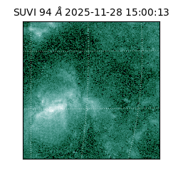 suvi - 2025-11-28T15:00:13.561000