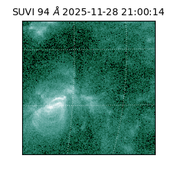 suvi - 2025-11-28T21:00:14.647000