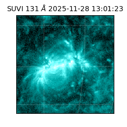 suvi - 2025-11-28T13:01:23.194000