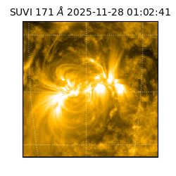 suvi - 2025-11-28T01:02:41.001000
