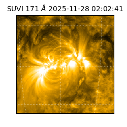 suvi - 2025-11-28T02:02:41.183000