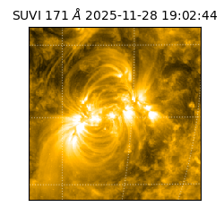 suvi - 2025-11-28T19:02:44.297000